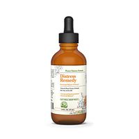 Nature's Sunshine Distress Remedy Flower Remedy, 2 Fl Oz