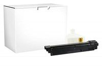 CIG 200804 Remanufactured Black Toner Cartridge for Kyocera TK-592