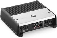 XD200/2 - JL Audio 2-Channel 200W Class D XD Series Amplifier