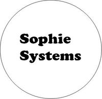 Bogen C60 60W AMPLIFIER