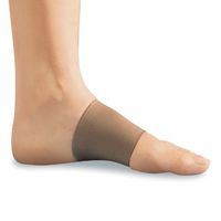 ArchHuggers Arch Supports Nude, 7.75-8.25"