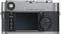 Expert Shield - THE Screen Protector for: Leica M9 / M9-P - Anti Glare