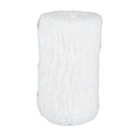 Bandage Roll - Item Number 3162EA - 1 Each / Each