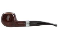 Rattray's Hail To The King 46 Tobacco Pipe