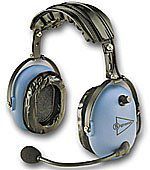 Sigtronics S-58 Mono Headset