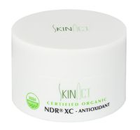 ORGANIC NIGHT CREAM - 1.75 OZ