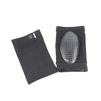 Arch Sleeves Support Gel Sleeves Compression Wrap for Plantar Fasciitis and Flat Feet Pain Relief for Foot Supports Socks