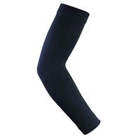 Gracefulvara Tennis Sports Elastic Compression Elbow Sleeve Brace Support Arm Band