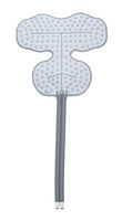 Ossur Cold Rush Cold Therapy Pad (Shoulder Small)