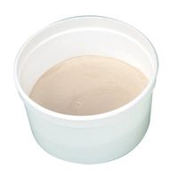 Maddak Maddaplas Super Soft Tan Color Coded Therapy Putty, 2 oz. Container (709330002)