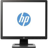 HEWLETT PACKARD SBUY HP ProDisplay P19A Monitor