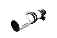 Meade Series 6000 80mm f/6 ED Triplet APO Refractor Telescope