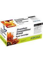 Premium Compatibles Inc. CB334AN-RPC Black Toner Cartridge