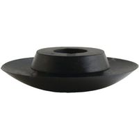 Tram 3/4" NMO Rubber Hole Plug
