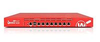 Watchguard Firebox M200-8 Ports - 10Mb LAN, 100Mb LAN, GigE (WGM20031)