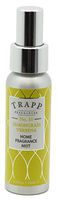 Trapp Candles Home Fragrance Mist, No. 10 Lemongrass Verbena, 2.5-Ounce
