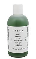 Tangent GC Stain Remover with Agents from SOYA Bean and Sunflower TGC043, 10.1 oz.