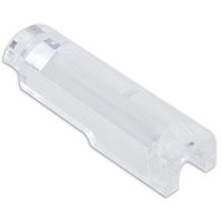 Needle Guide and Magnifier- 1.7X