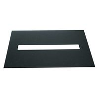 Superior Typoscope - 5-in x 8-in