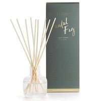 Illume, Diffuser Santal Fig