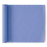 MY DRAP Dinner Napkins, Sea Blue