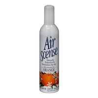 Air Scense Air Freshener Orange 7 Fz