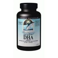 Panasonic Scanner Roller Exchange Kit - for Kv-S8127, S8147