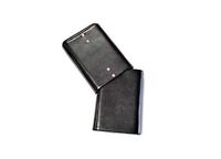 Aficionada Style Cigar Humidor - Light Rose