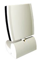 Siemens Wireless Directional Antenna (SS2206)