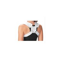 DJO 79-85007 Procare Clavicle Splint, Large, 36" - 42" Size
