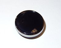 KENWOOD KDC-X397 KDC-X497 KDC-X597 KDC-X797 OEM Genuine Volume Control KNOB