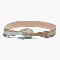 BORT 109400 Spring Elastic Hernia Truss Compression Controlled Pressure with Round Hernia Pad (Right 42"= 105cm)