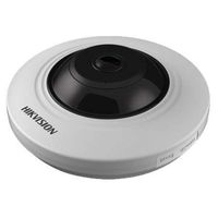 Hikvision DS-2CD2955FWD-IS