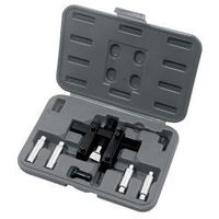 Private Brand Tools PBT70970 Hub Clamp Expander