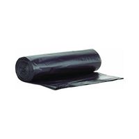 Aluf Plastics RL-3339XH 33 X 39 Low Density Can Liner