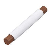 Furniture Repair System - Scratch Restore & Repair Touch-Up Marker Kit - Felt Tip Markers, Wax Stick Crayons for Stains, Scratches, Wood Floors, Desks, Touch Ups And Cover Ups 2 Pcs