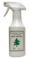 Formaldehyde Removal Solution MKeco 300