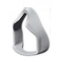 Fisher & Paykel Forma Full Face Mask Foam Cushion