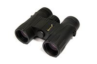 Levenhuk Vegas 10x32 Binoculars