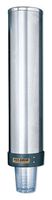 Cup Dispenser, 32 to46 Oz Cups