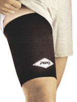 PRO 2900 Thigh Support, XLarge