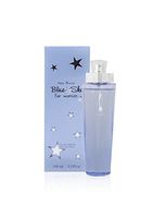 Blue Sky 3.3 Oz EDP Spray for Women By New Brand