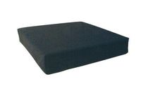 Wheelchair Cushion 2" x 16" x 16"