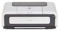 Canon PIXMA iP5200 Photo Printer
