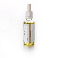 Repcillin Jojoba Oil Facial Moituriser With Crocodile Oil For Maintaining Healthy Skin