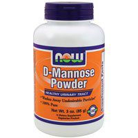 Now Foods Entrox, 90 softgels( Four Pack)