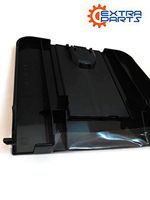 HP RM1-7727 Paper Delivery/Output Tray for Laserjet M1212, M1217