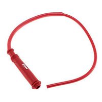 NGK CR3 Racing Cable Spark Plug Wire