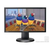 ViewSonic VP2365WB 23-Inch IPS LCD Monitor