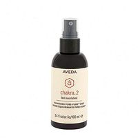 Aveda Chakra 2 Balancing Body Mist, 3.4 Ounce